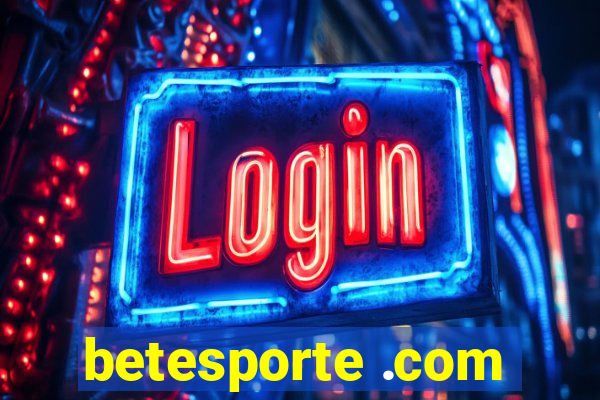 betesporte .com